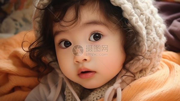 新乡为什么新乡助孕生子机构备受推崇